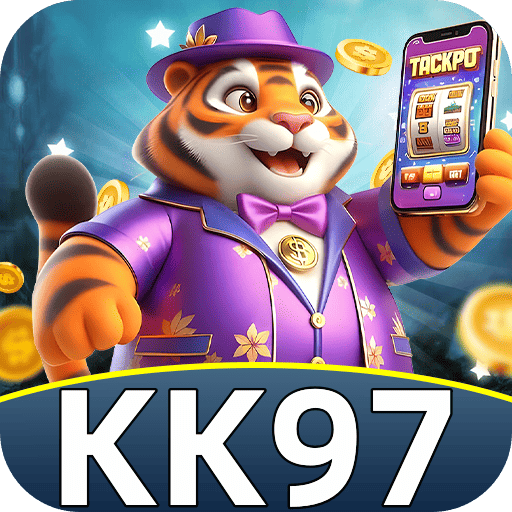 KK97 Cassino Online