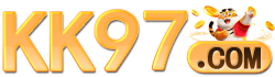 KK97.COM