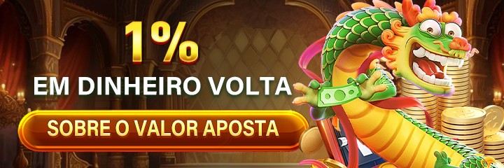 KK97 Ganhe R$ 100,00 Gratis