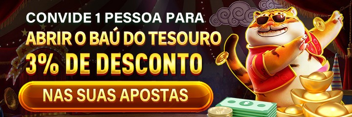 KK97 Fundo de Resgate de Perdas Semanais