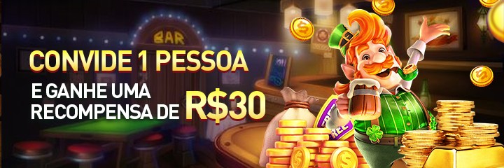 KK97 Mina Misteriosa